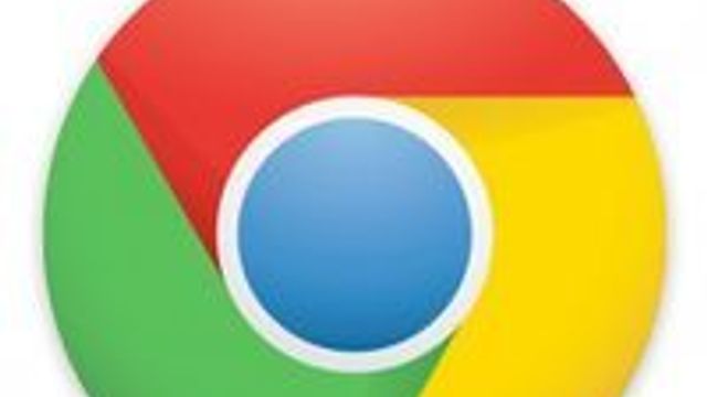 Bedre Google-søk i Chrome 13