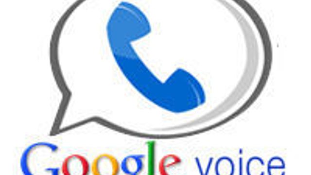 Googles Skype-utfordrer åpnes for flere