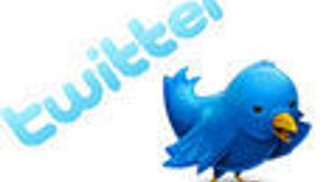 Twitter verd 43 milliarder kroner