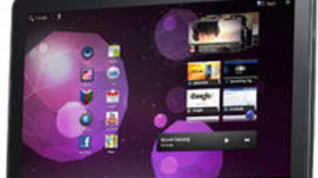 Samsung Galaxy bannlyst i Australia