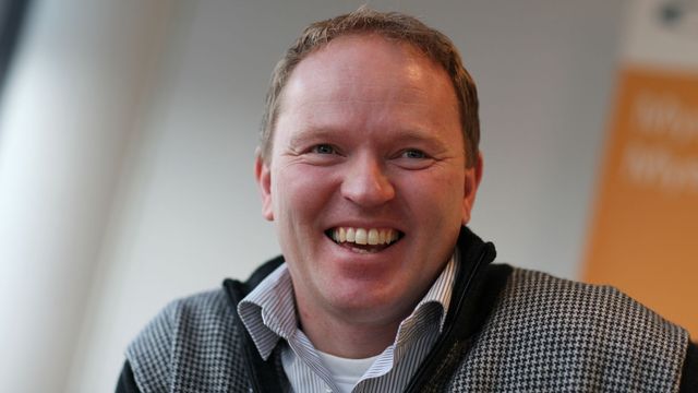 Vestlands­selskap knaller til
