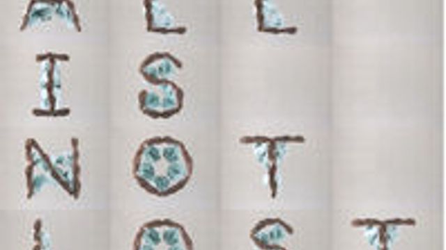 Utforsker HTML5 med ny musikkvideo