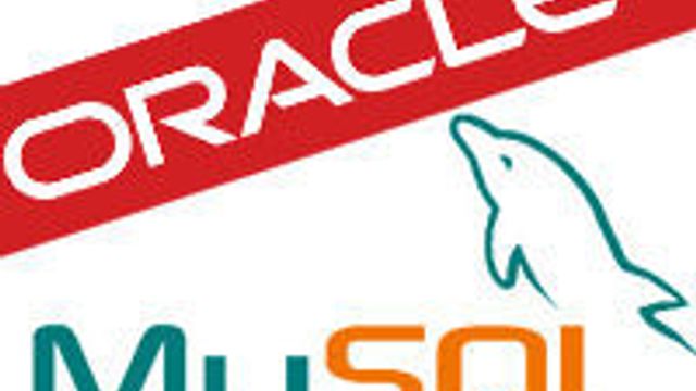 Kommer med fritekstsøk i InnoDB