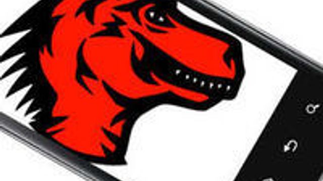 Mozilla skal lage eget operativsystem