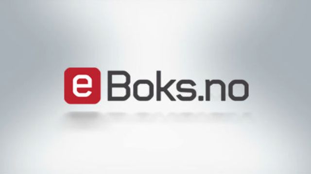 DNB-kunder kan få e-Boks
