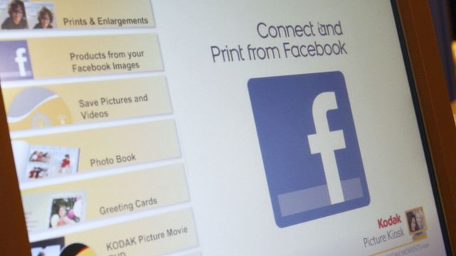 – En «liker» på Facebook veier ikke tungt