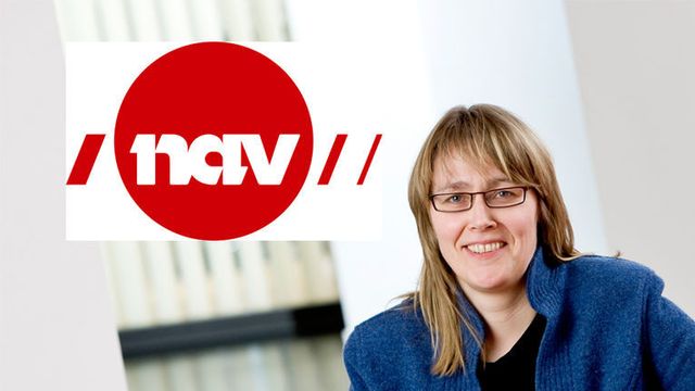 Vant storkontrakt med NAV