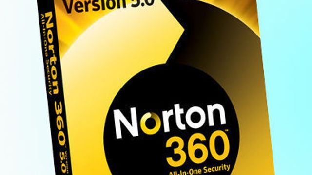 Svakere enn ventet av Symantec