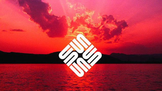 Enda 3000 må gå i Sun