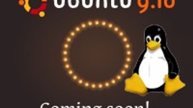 Hva lurer du på angående Linux?