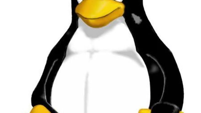 Enklere å pakke programvare til Linux
