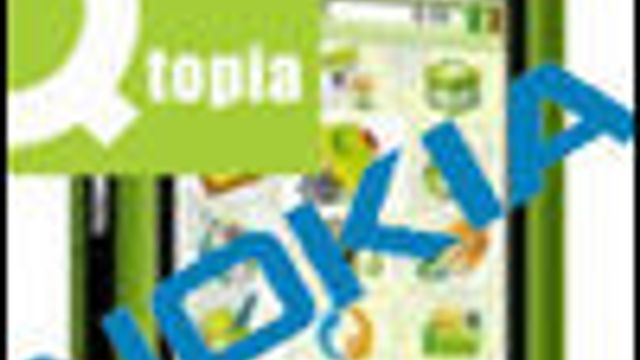 Norge mistet sitt viktigste friprog-selskap