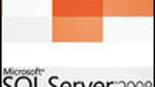 Ny SQL Server utsettes ytterligere