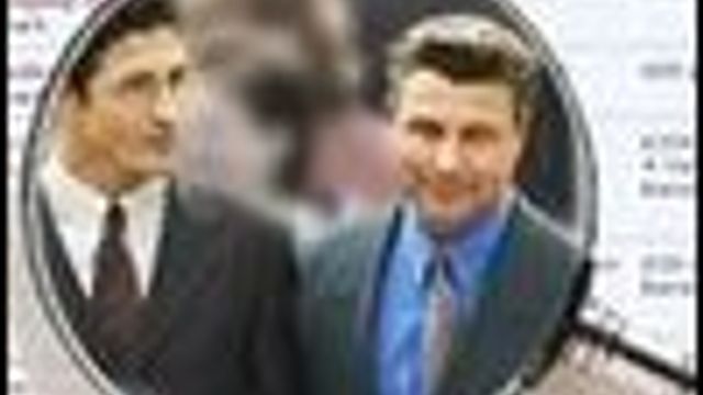 Timeprisene steg kraftig for IT-konsulenter