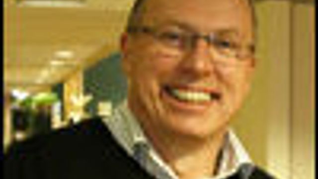 Microsoft Norge doblet CRM-salget