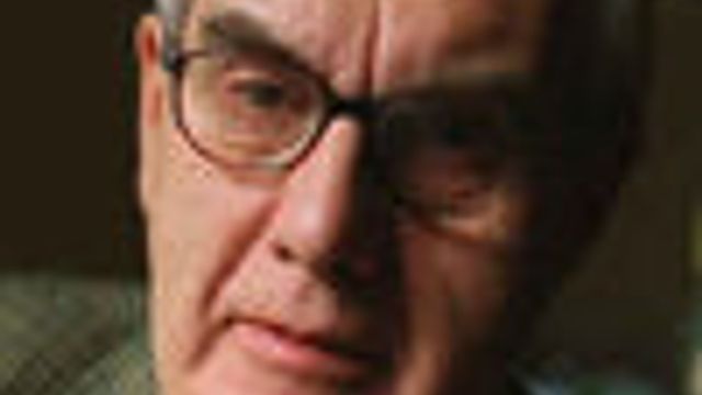 Vil la folk passere bomringer anonymt