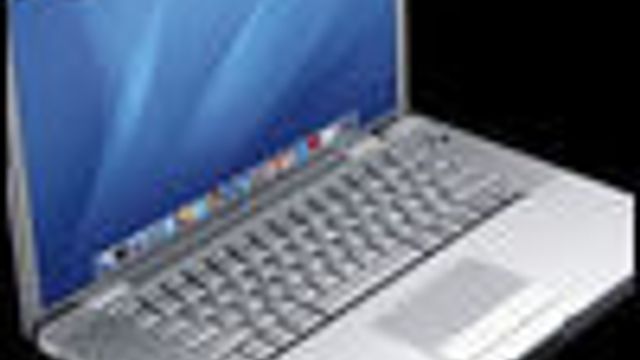 Begrenset interesse for Mac i Norden