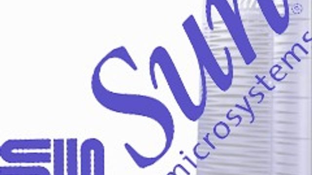 Lav vekst og doblet resultat i Sun