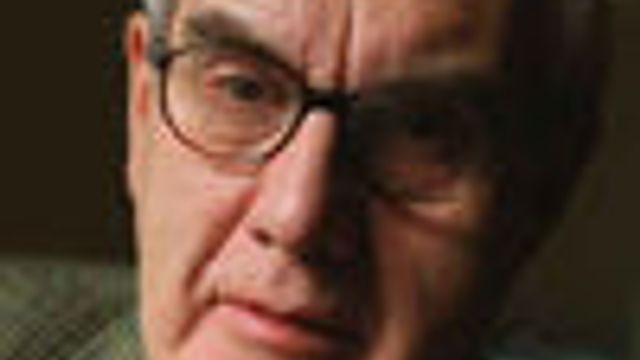 «Totalitært svermeri» i Norges politi