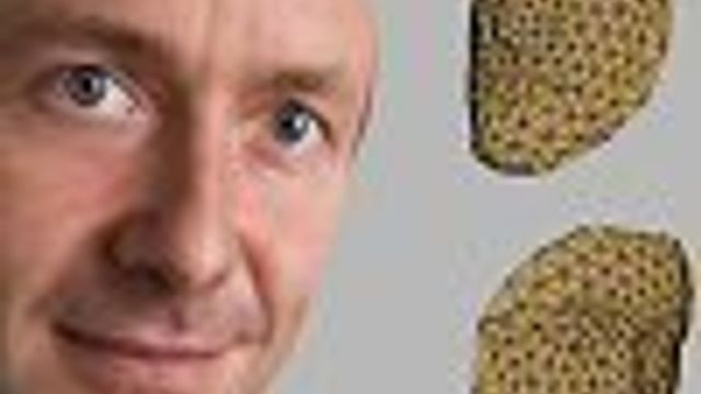 Tjeneste for ansiktssøk blir klar før sommeren
