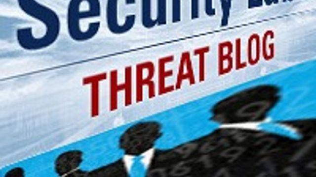 Størst smittefare fra legitime nettsteder