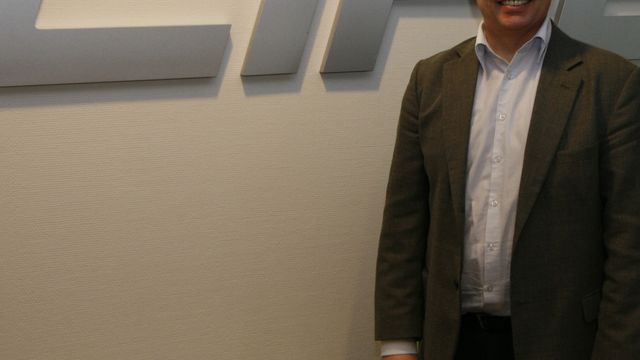 Storbritannia klager på Microsofts skoleavtaler