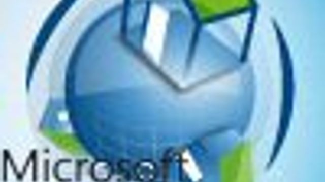 Virtual Earth med brukergenerert innhold