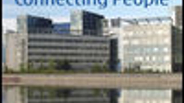 Nokia blir enda mer dominerende på mobiler