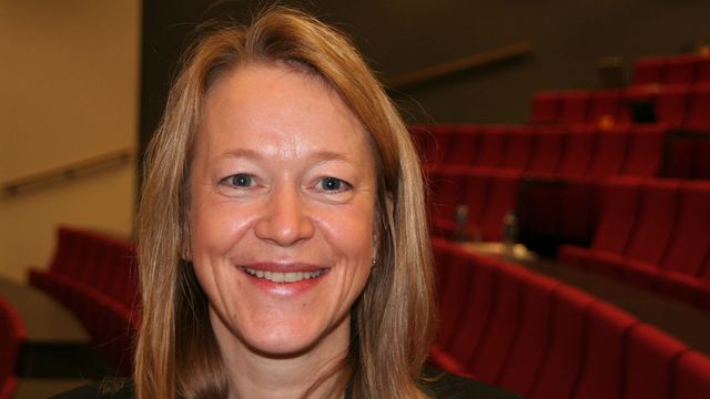 Nye IT-løsninger stoppes av idé-drepere