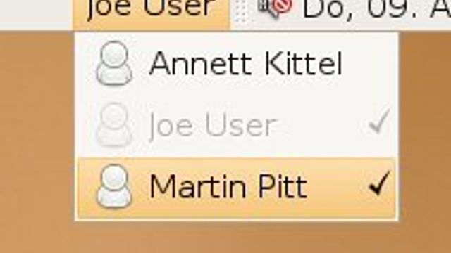 Mange viktige nyheter i ny Ubuntu-versjon