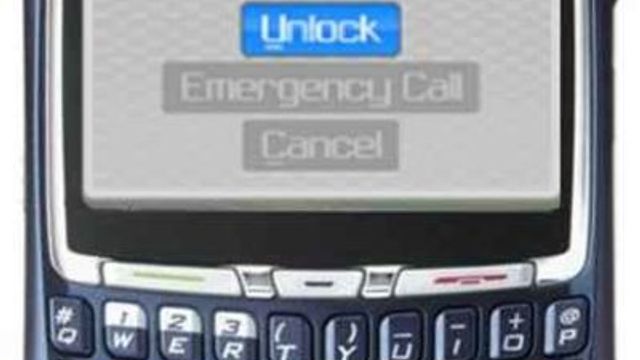 Norske bedrifter vil ha Blackberry