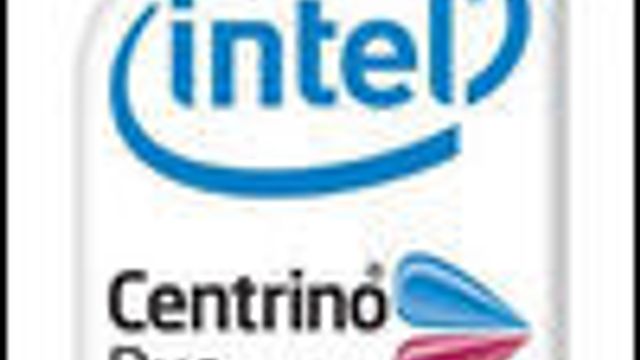 Intel vil flytte partner-reklamer til nettet