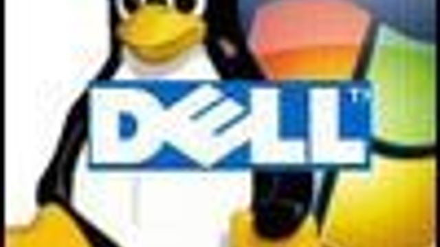 Vekst i Linux-salget tross Microsoft-advarsler