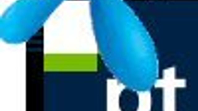 Frykter konsekvensen av Telenor-oppkjøp