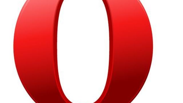 Stor interesse for nyeste Opera