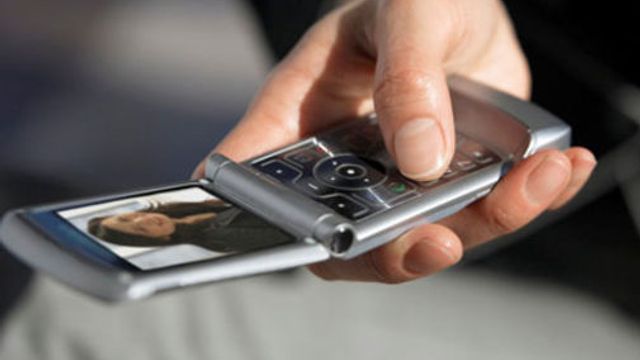 Slik kan Microsoft nå de fleste mobilbrukere