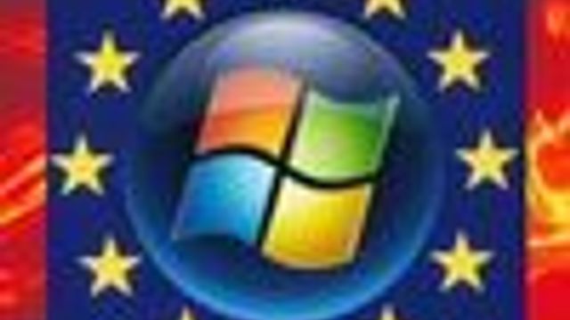 Milliardbot til Microsoft for grov overprising