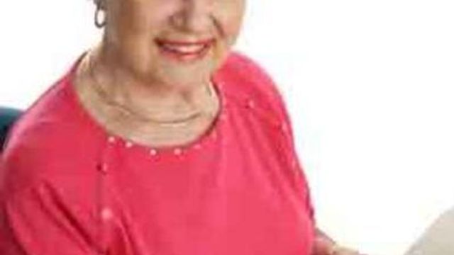 Nordmenn flinkest på Internett i Europa