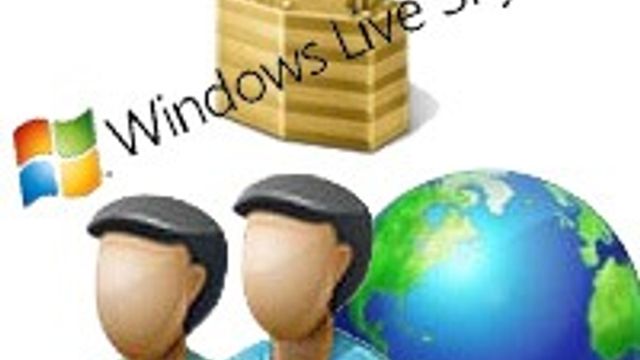 Windows nettlager klar for Norge