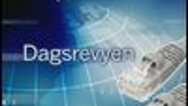 NRKs nettannonser kan svekke lisensen