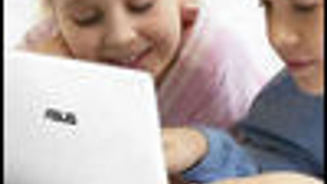 Intel med egen prosessor til billig-PC-er