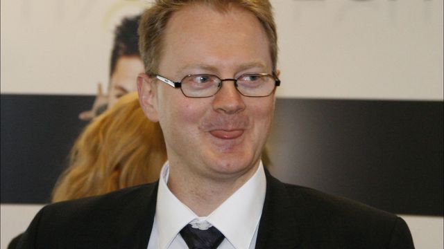 Solgte fri programvare for nær kvart milliard