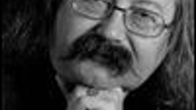 Hevder IT-folk kan stenge VG og Dagbladet