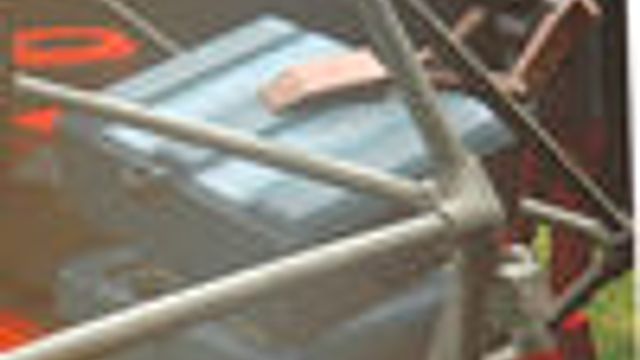 Vil bruke 3D i kampen om studentene