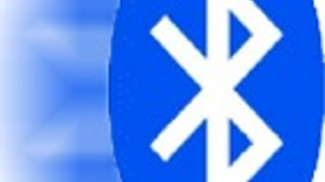 Raskere Bluetooth skal «haike» på WLAN