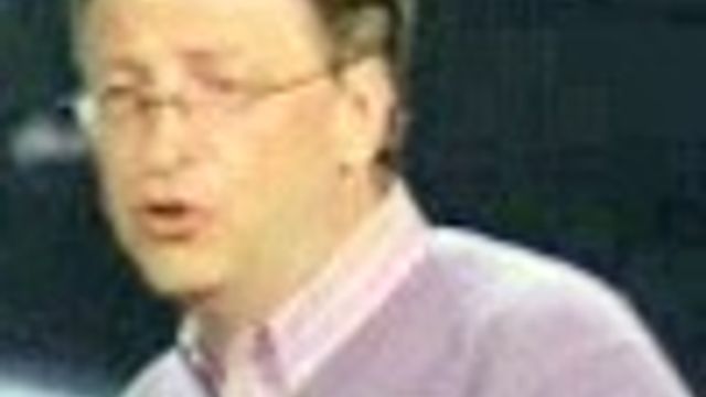 Microsoft utelukker nytt bud på Yahoo