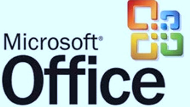 Microsoft åpner opp binære Office-formater