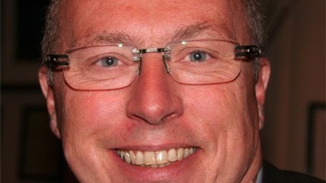Microsoft mener Vista gir grønnere IT