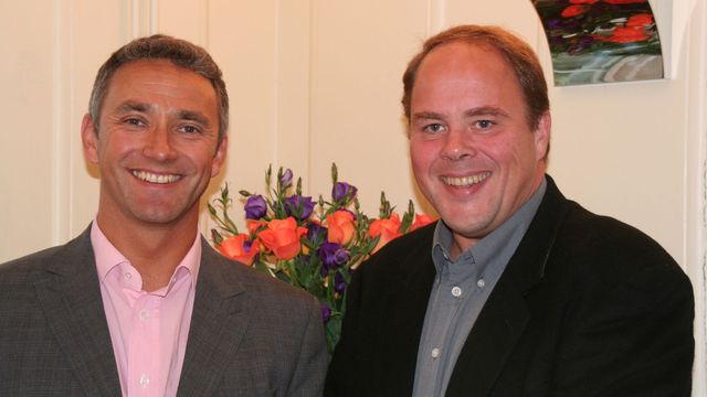 Lokker med meningsfylt arbeid, ikke lønn