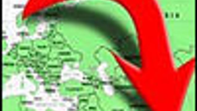 Norman etablerer utviklingsavdeling i India